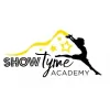 Show Tyme Academy