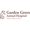 Garden Grove Animal Hospital