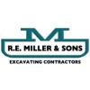 R.E. Miller and Sons