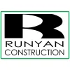 Runyan Construction