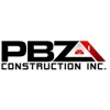 PBZ Construction