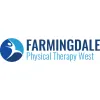 Farmingdale Physical Therapy West