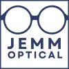 Jemm Optical