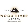 Wood River Dental Care