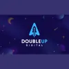 Double Up Digital