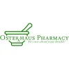 Osterhaus Pharmacy