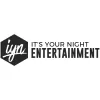 It's Your Night