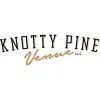 Knotty Pine Venue