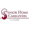 Senior Home Care Givers