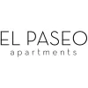 El Paseo