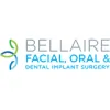 Bellaire Facial, Oral & Dental Implant Surgery