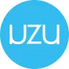UZU Media