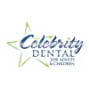 Celebrity Dental