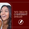 Signature Smiles Dental Care