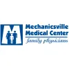 Mechanicsville Medical Center