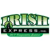 Irish Express