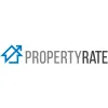 PropertyRate