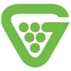 Grapevine MSP