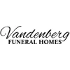 Vandenberg Funeral Home