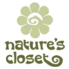 Nature's Closet