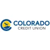 Colorado Credit Union