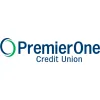 PremierOne Credit Union