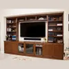 Beyond Cabinets