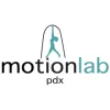 Motionlabpdx