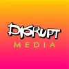 DISRUPT Media