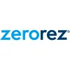 Zerorez Carpet Cleaning