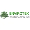 Envirotek Restoration