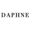 Daphne