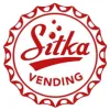 Sitka Vending