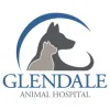 Glendale Animal Hospital