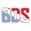 Bob's Dive Shop