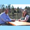 Asheville Real Estate Service