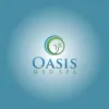 Oasis Med Spa