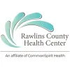 Rawlins County Health Center