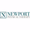 Newport Physical Therapy