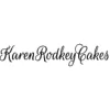 Karen Rodkey Cakes