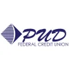 PUD Federal Credit Union