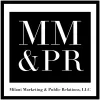 Milani Marketing