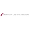 Progressive Land Title Agency