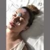 AudGirl Aesthetics