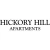 Hickory Hill Apartments