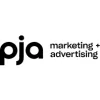 Pja Advertising + Marketing