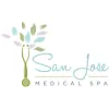 San Jose Medical Spa