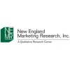 New England Marketing Research