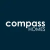 Compass Homes