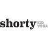 Shorty Yoga
